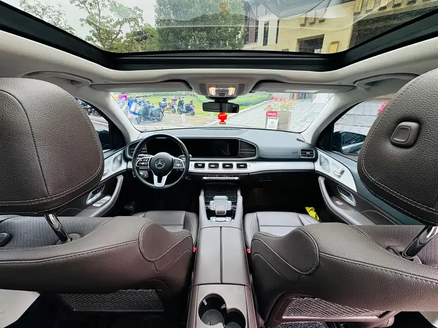900x675_0_q87_c42_autohomecar__ChtpWGp6z1KASyDXAA2pqG2U0E0149.jpg.webp